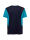 LA SPORTIVA Resolute Herren T-Shirt | XL | blau