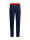 LA SPORTIVA Brush Pant Herren Outdoor Hose | L | blau