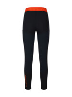 LA SPORTIVA Camino Tight Pant Damen Outdoor Hose | L | schwarz