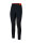 LA SPORTIVA Camino Tight Pant Damen Outdoor Hose | L | schwarz