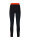 LA SPORTIVA Camino Tight Pant Damen Outdoor Hose | L | schwarz