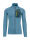 KARPOS Pomedes Herren Fleecejacke niagara Gr. S