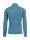 KARPOS Pomedes Herren Fleecejacke | S | blau