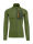 KARPOS Pomedes Herren Fleecejacke cedar green L