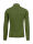 KARPOS Pomedes Herren Fleecejacke cedar green L
