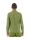 KARPOS Pomedes Herren Fleecejacke cedar green L