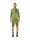 KARPOS Pomedes Herren Fleecejacke cedar green L