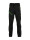 KARPOS Santa Croce Zip-Off Pants Herren Outdoor Hose black/jasmine green 52