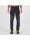 KARPOS Santa Croce Zip-Off Pants Herren Outdoor Hose black/jasmine green 52