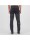 KARPOS Santa Croce Zip-Off Pants Herren Outdoor Hose black/jasmine green 52