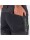 KARPOS Santa Croce Zip-Off Pants Herren Outdoor Hose black/jasmine green 52