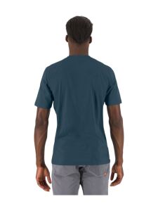 KARPOS Genzianella Herren T-Shirt stargazer Gr. M