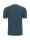 KARPOS Genzianella Herren T-Shirt | M | blau