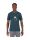KARPOS Genzianella Herren T-Shirt stargazer Gr. M