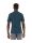 KARPOS Genzianella Herren T-Shirt stargazer Gr. M
