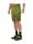 KARPOS Rock Evo Herren Bermuda Shorts cedar green/rifle green Gr. 52
