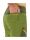 KARPOS Rock Evo Herren Bermuda Shorts cedar green/rifle green Gr. 52