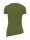 KARPOS Anemone Evo Damen T-Shirt cedar green Gr. L