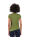 KARPOS Anemone Evo Damen T-Shirt cedar green Gr. L
