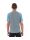 KARPOS Moved Evo Jersey Herren T-Shirt stargazer/niagara Gr. XXL