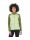 KARPOS Ambrizzola Full Zip Damen Isolationsjacke arcadian green/cedar gree Gr. M
