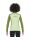 KARPOS Ambrizzola Full Zip Damen Isolationsjacke arcadian green/cedar gree Gr. M