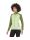 KARPOS Ambrizzola Full Zip Damen Isolationsjacke arcadian green/cedar gree Gr. M