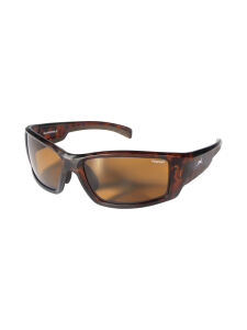 GAMSWILD EYEWEAR WS9328 Sportbrille