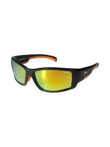 GAMSWILD EYEWEAR WS9328 Sportbrille