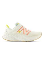 NEW BALANCE Fresh Foam X More v4 Damen Laufschuhe | EU 40 | weiss