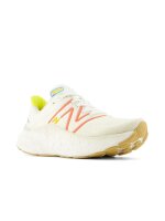 NEW BALANCE Fresh Foam X More v4 Damen Laufschuhe | EU 40 | weiss