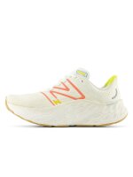 NEW BALANCE Fresh Foam X More v4 Damen Laufschuhe | EU 40 | weiss