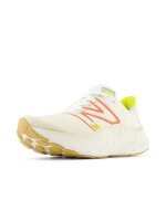 NEW BALANCE Fresh Foam X More v4 Damen Laufschuhe | EU 40 | weiss