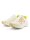 NEW BALANCE Fresh Foam X More v4 Damen Laufschuhe | EU 40 | weiss