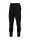 NEW BALANCE Tech Knit Pant Herren Jogginghose | L | schwarz