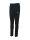 NEW BALANCE Athletics Sleek 27 Inch High Rise Damen Leggings | L | black