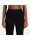 NEW BALANCE Athletics Sleek 27 Inch High Rise Damen Leggings | L | black