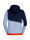 LA SPORTIVA Method Damen Outdoor Jacke mit Kapuze stone-blue/deep sea L