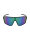 RED BULL SPECT Daft Sonnenbrille | O/S | schwarz