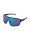 RED BULL SPECT Daft Sonnenbrille | O/S | schwarz