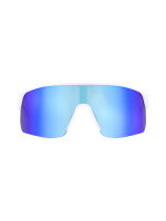 RED BULL SPECT Dakota Sonnenbrille | O/S | weiss