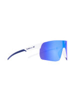 RED BULL SPECT Dakota Sonnenbrille | O/S | weiss