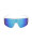 RED BULL SPECT Dakota Sonnenbrille | O/S | weiss