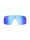 RED BULL SPECT Dakota Sonnenbrille | O/S | weiss