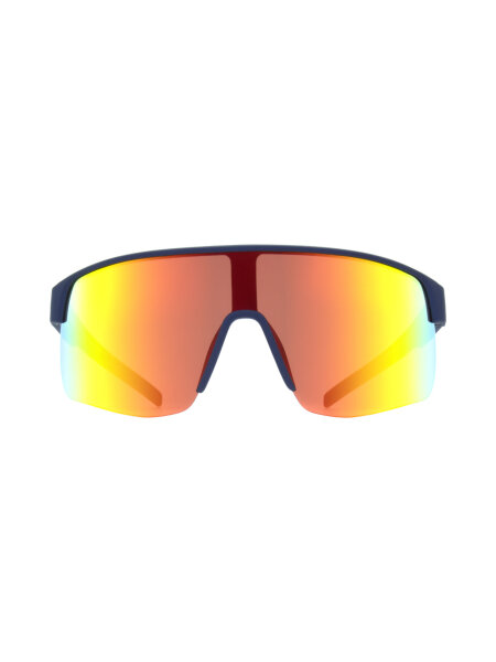 RED BULL SPECT Dakota Sonnenbrille | O/S | blau