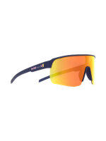 RED BULL SPECT Dakota Sonnenbrille | O/S | blau