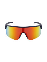 RED BULL SPECT Dakota Sonnenbrille | O/S | blau