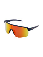 RED BULL SPECT Dakota Sonnenbrille | O/S | blau