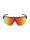 RED BULL SPECT Dakota Sonnenbrille | O/S | blau