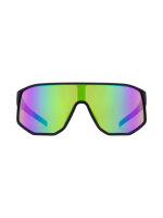 RED BULL SPECT Dash Sonnenbrille | O/S | schwarz